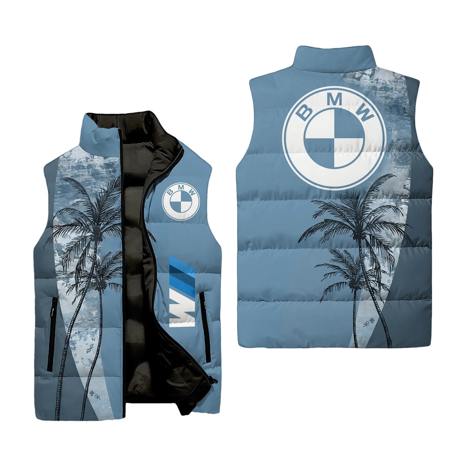 BMW Apparels SHW071
