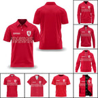 Ferrari Apparels SC104