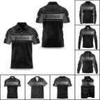 Rivian Apparels SC085