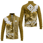 Rivian Apparels SHW038