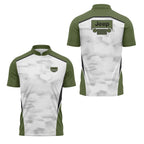 Jeep Apparels SC081