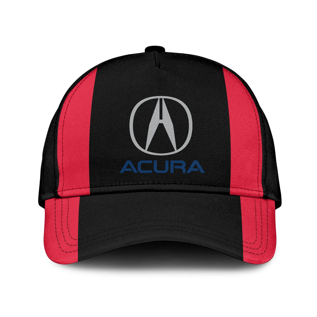 Acura Cap CSC029
