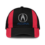 Acura Cap CSC029