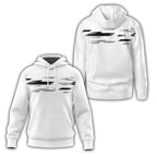Genesis Hoodie SC100-2