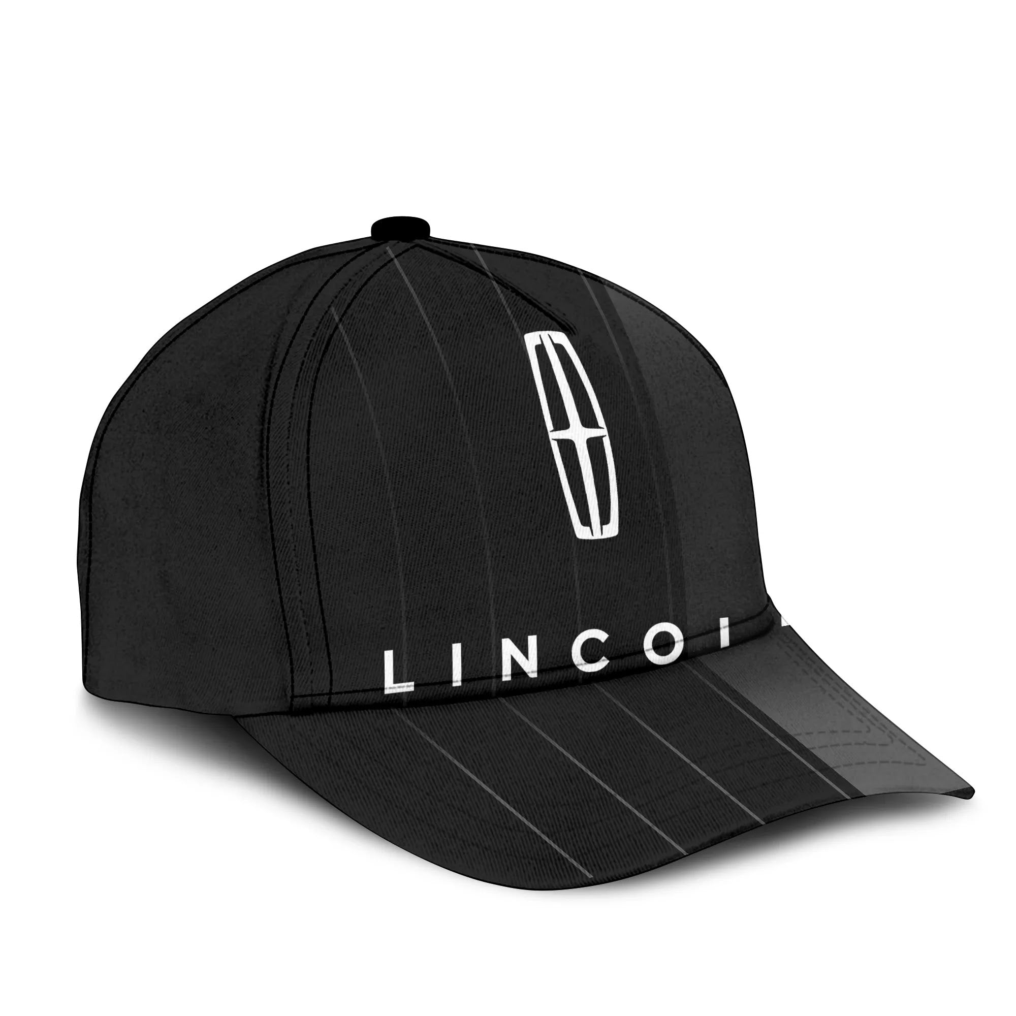 Lincoln Cap CSC043