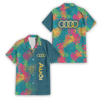 Audi Apparels SHW059