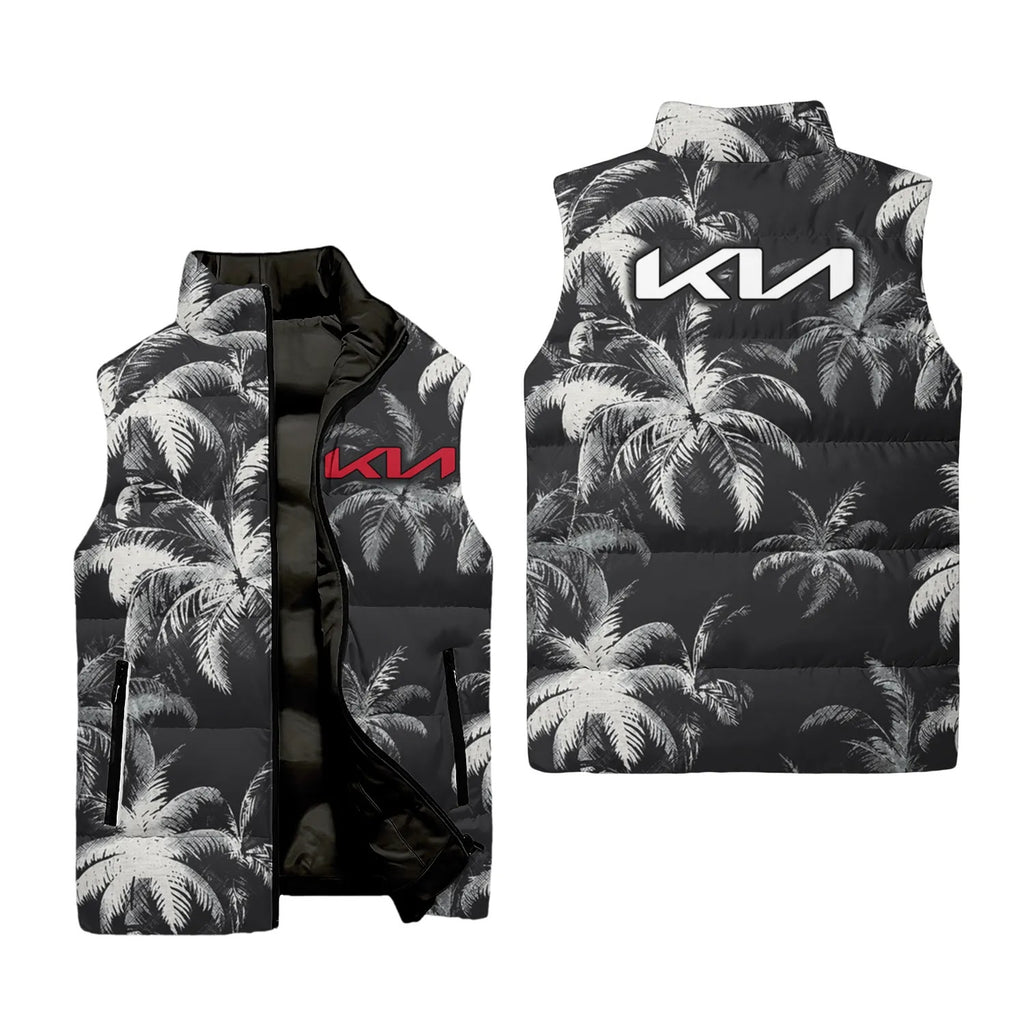 Kia Apparels SC112