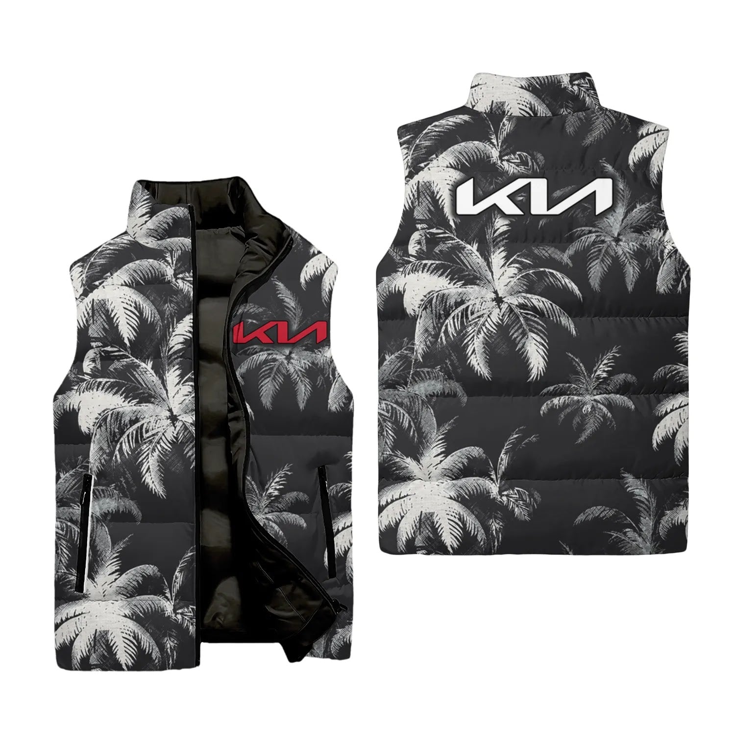 Kia Apparels SC112