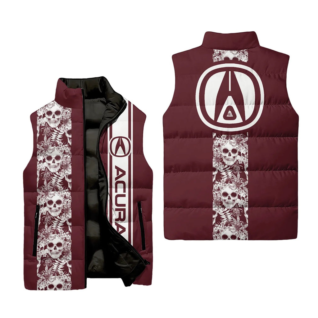 Acura Apparels SHW042