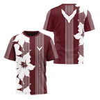 Corvette Apparels SHW039