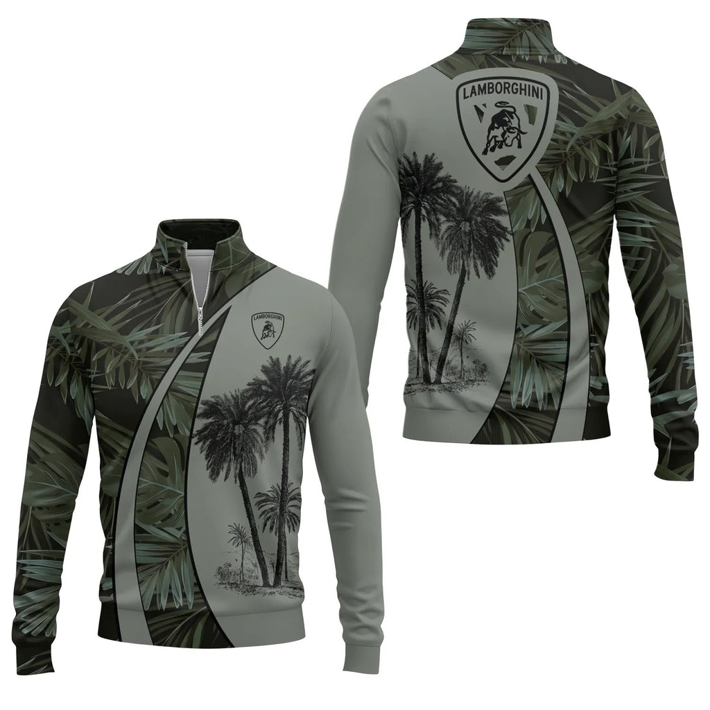 Lamborghini Apparels SHW063