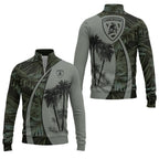 Lamborghini Apparels SHW063