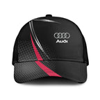 Audi Cap CSC042