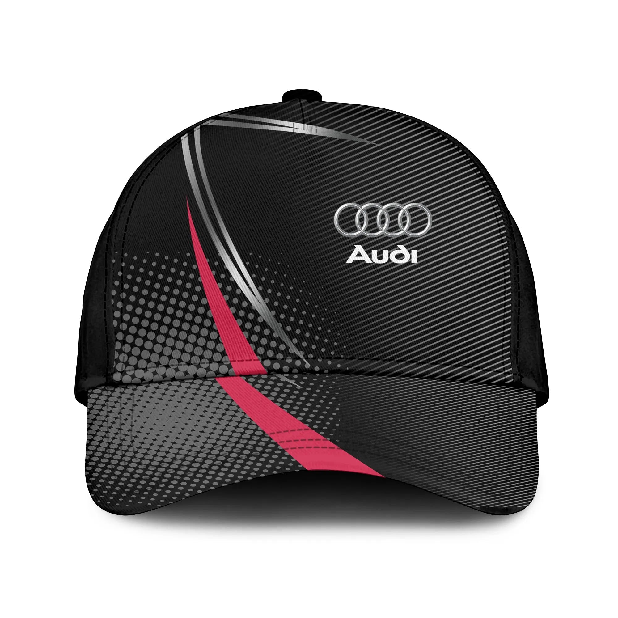 Audi Cap CSC042