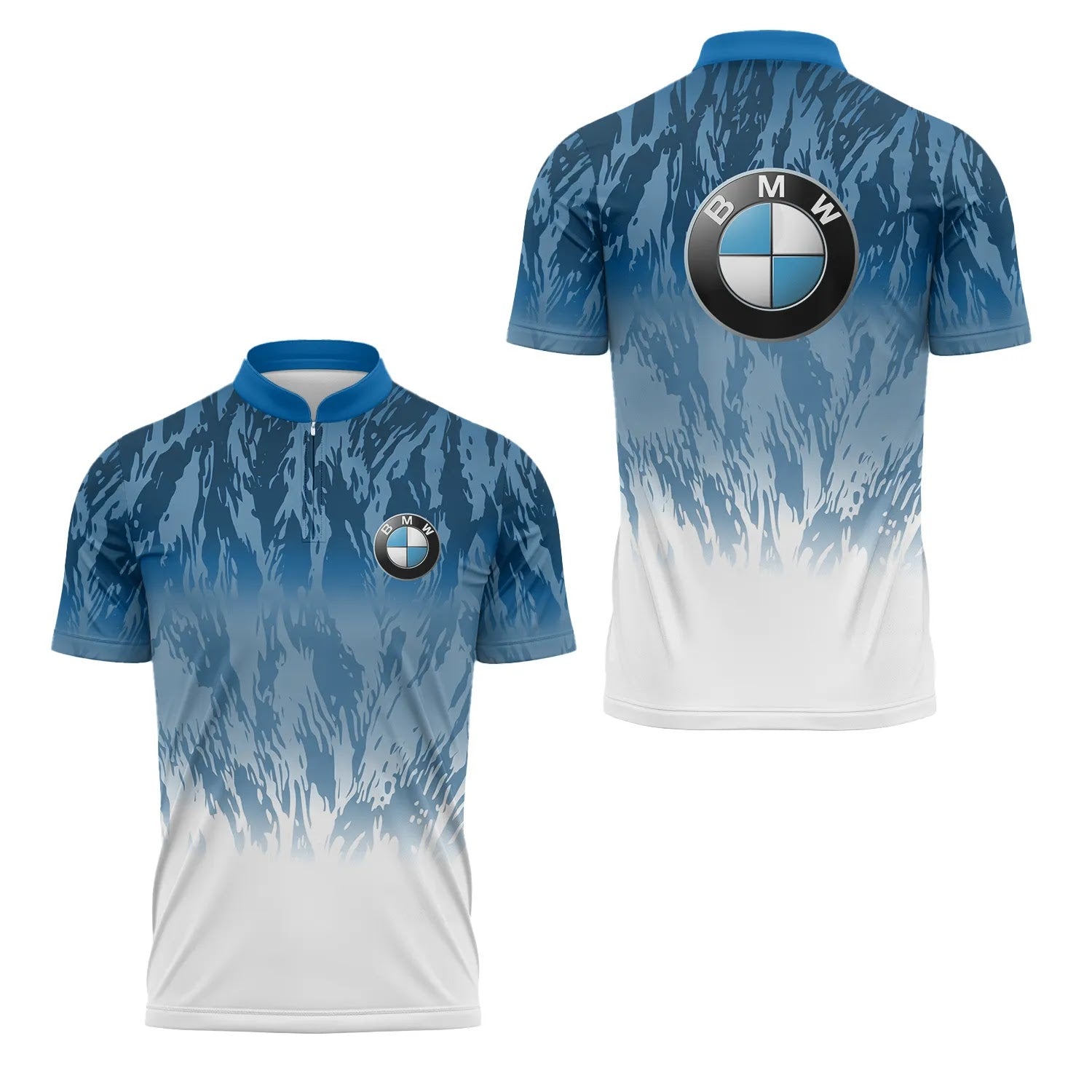 BMW Apparels SC069