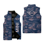 Mini Apparels SHW007