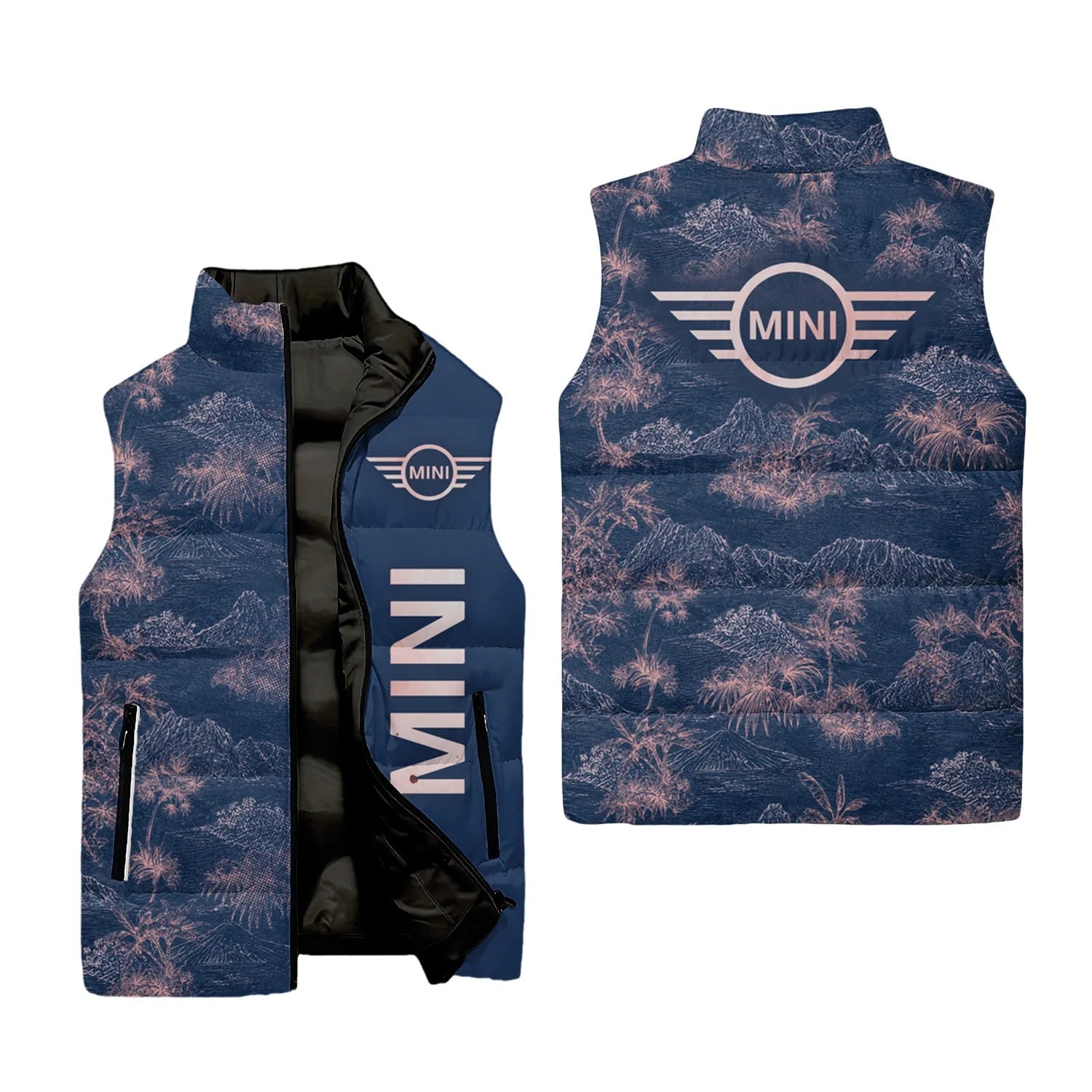 Mini Apparels SHW007