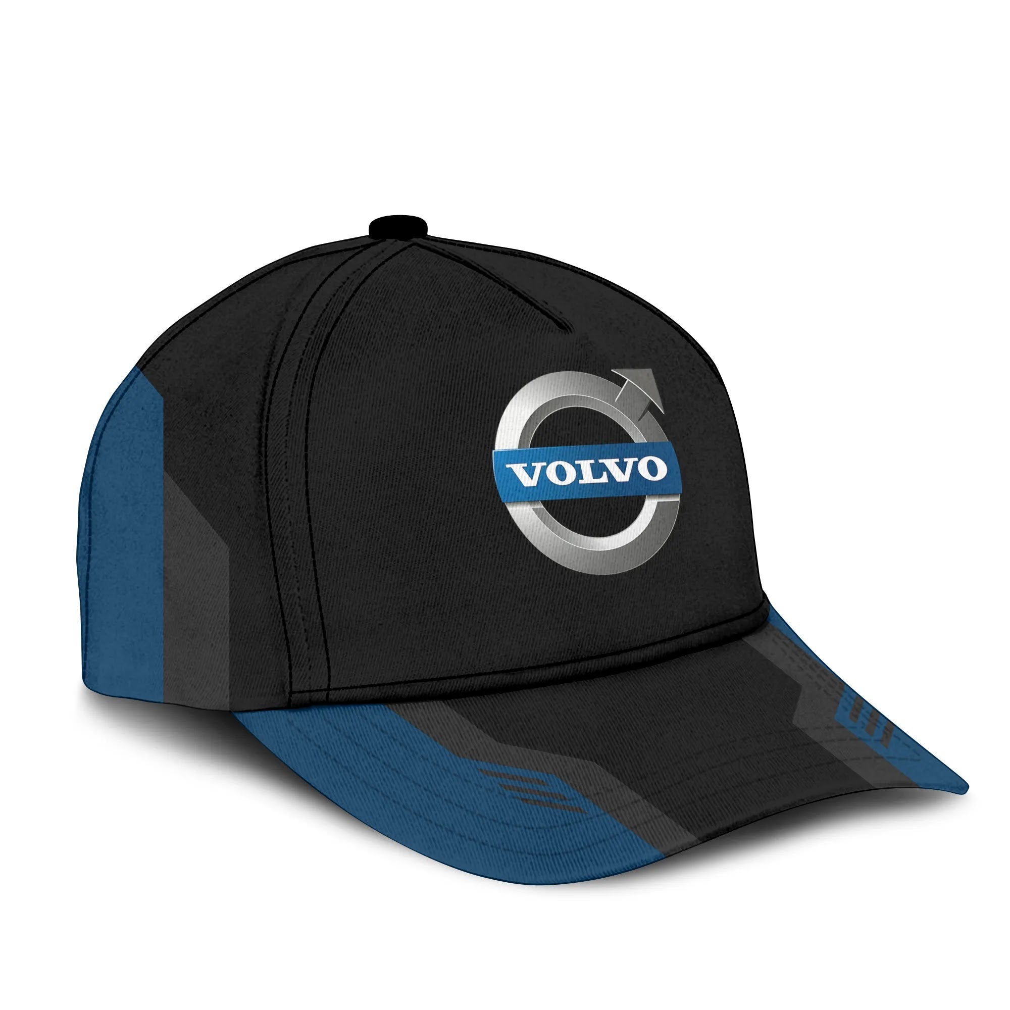 Volvo Cap CSC033