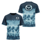 Mazda Apparels SHW021