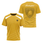Lamborghini Apparels SC082