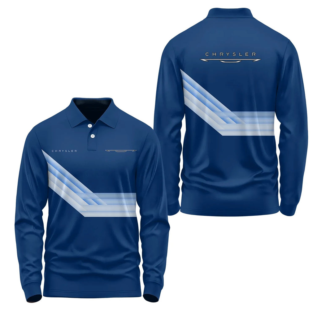 Chrysler Apparels SC106