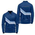 Chrysler Apparels SC106