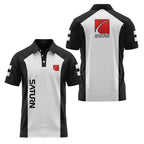 Saturn Apparels SC078