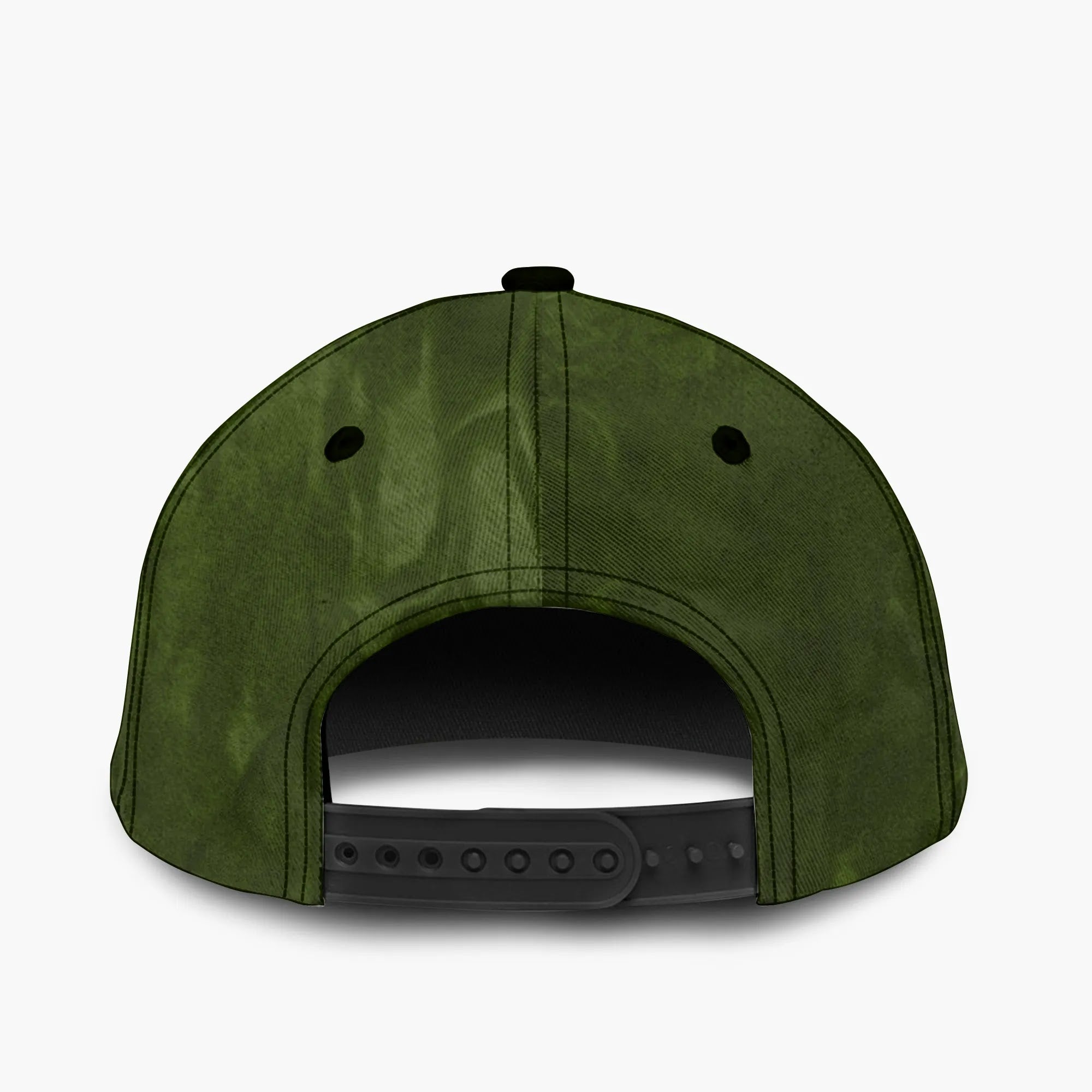 Jeep Apparels CSC045