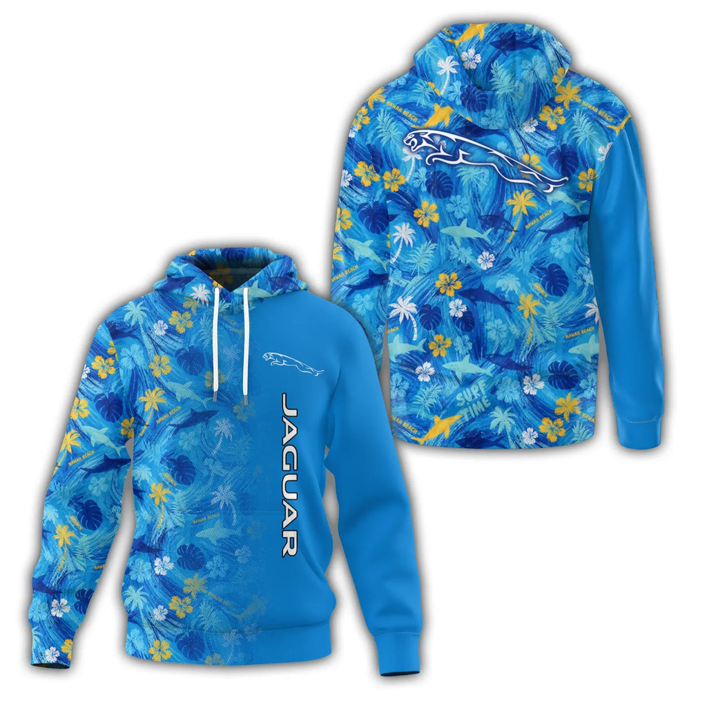 Jaguar Apparels SHW027