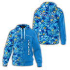 Jaguar Apparels SHW027