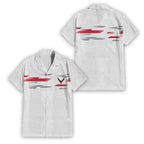 Corvette Apparels SC100-2