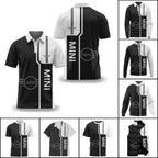 Mini Apparels SC064