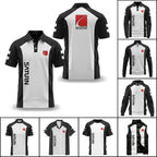 Saturn Apparels SC078