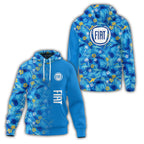 Fiat Apparels SHW027