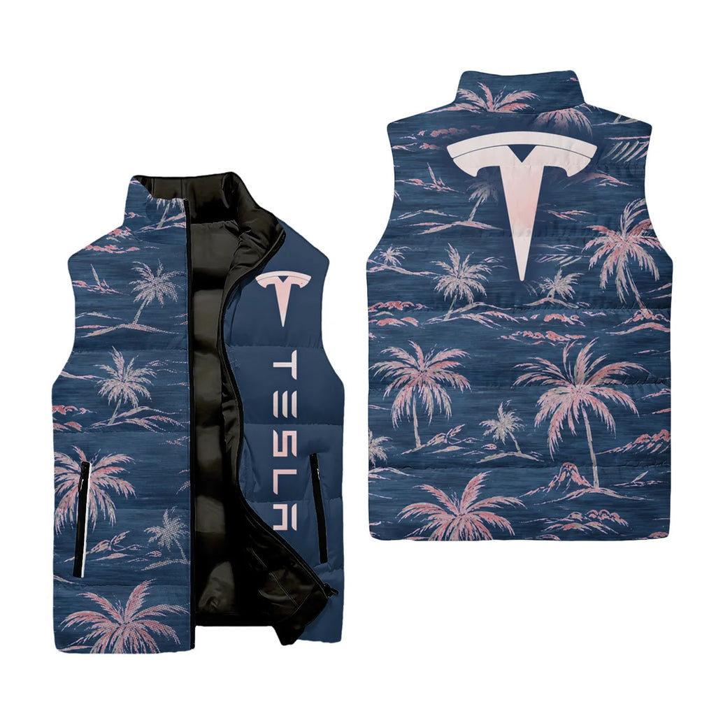 Tesla Apparels SHW013