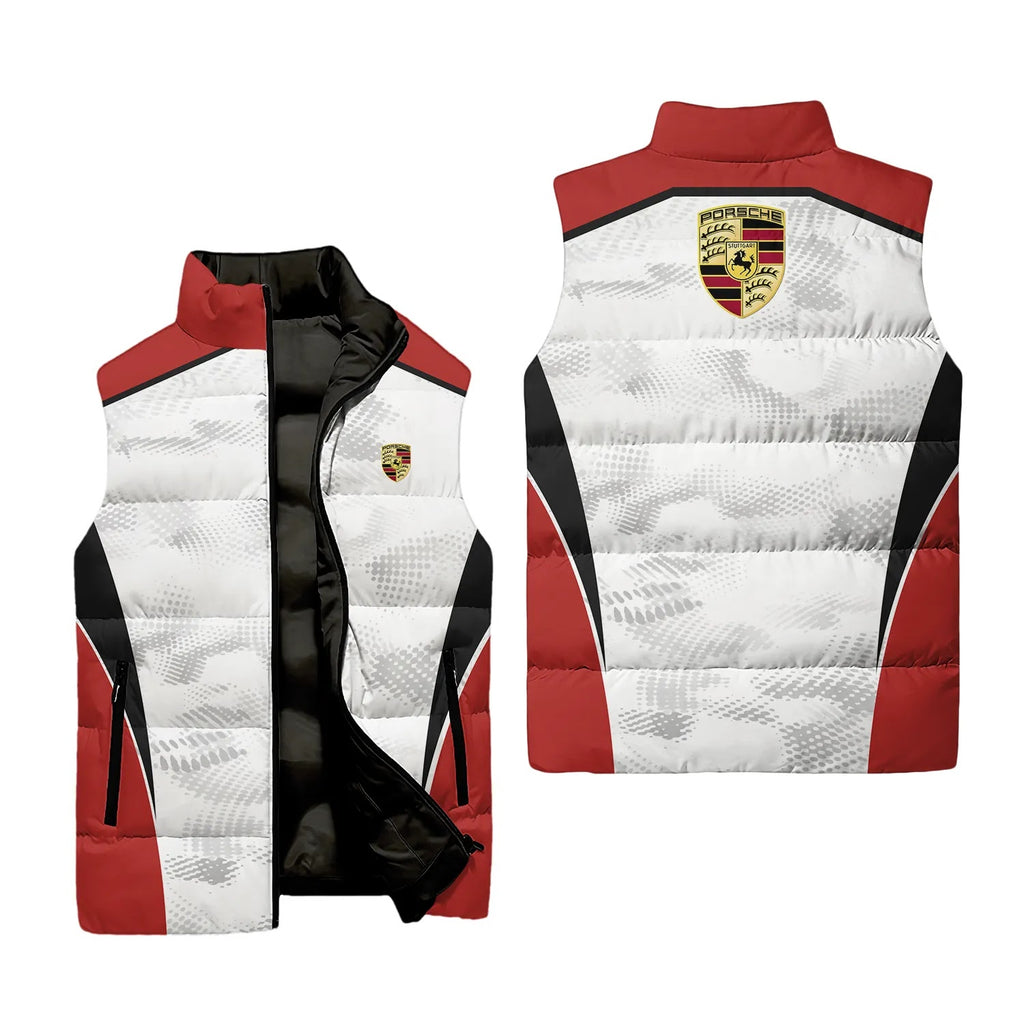 Porsche Apparels SC081