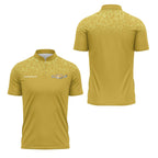 Chevrolet Apparels SC108