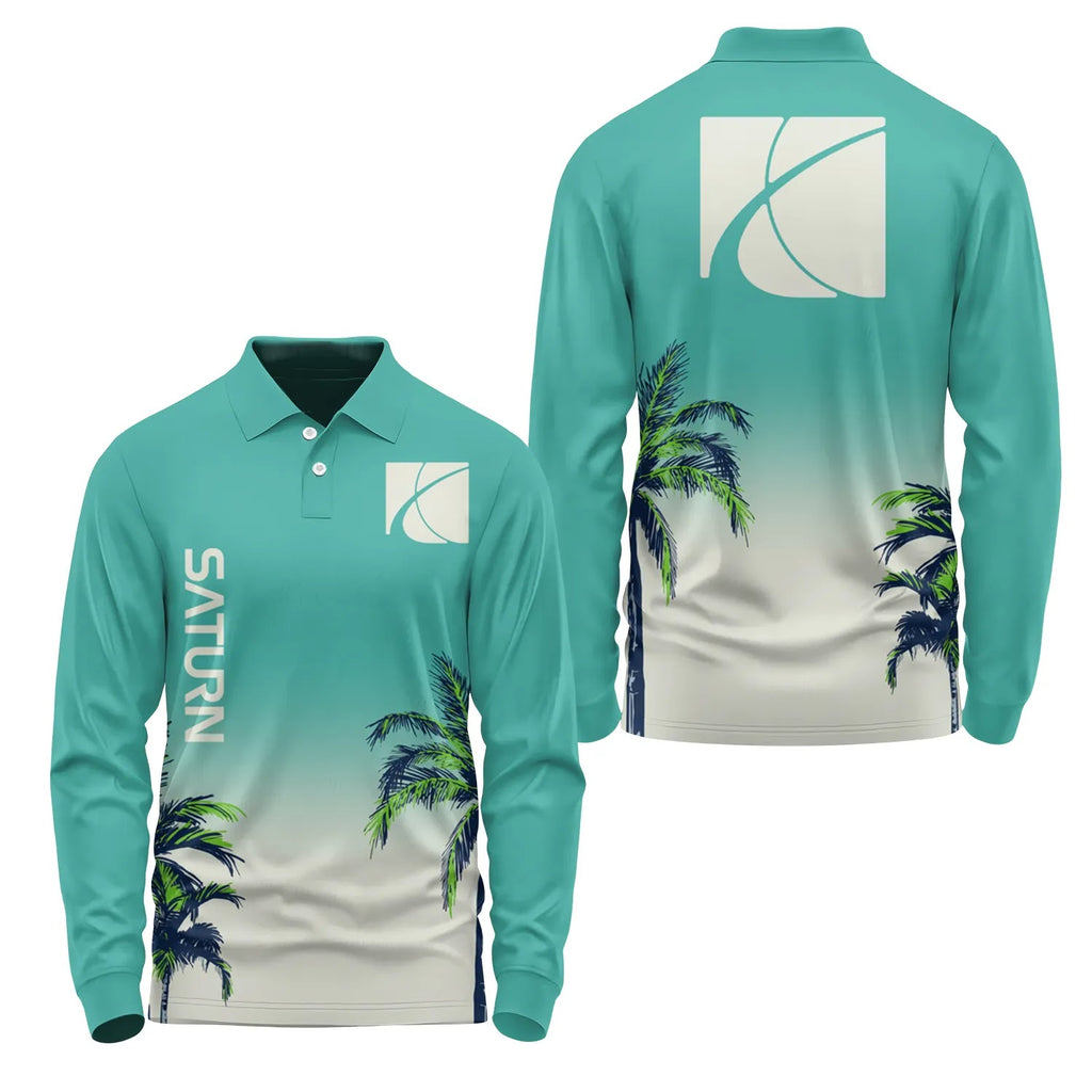 Saturn Apparels SHW020