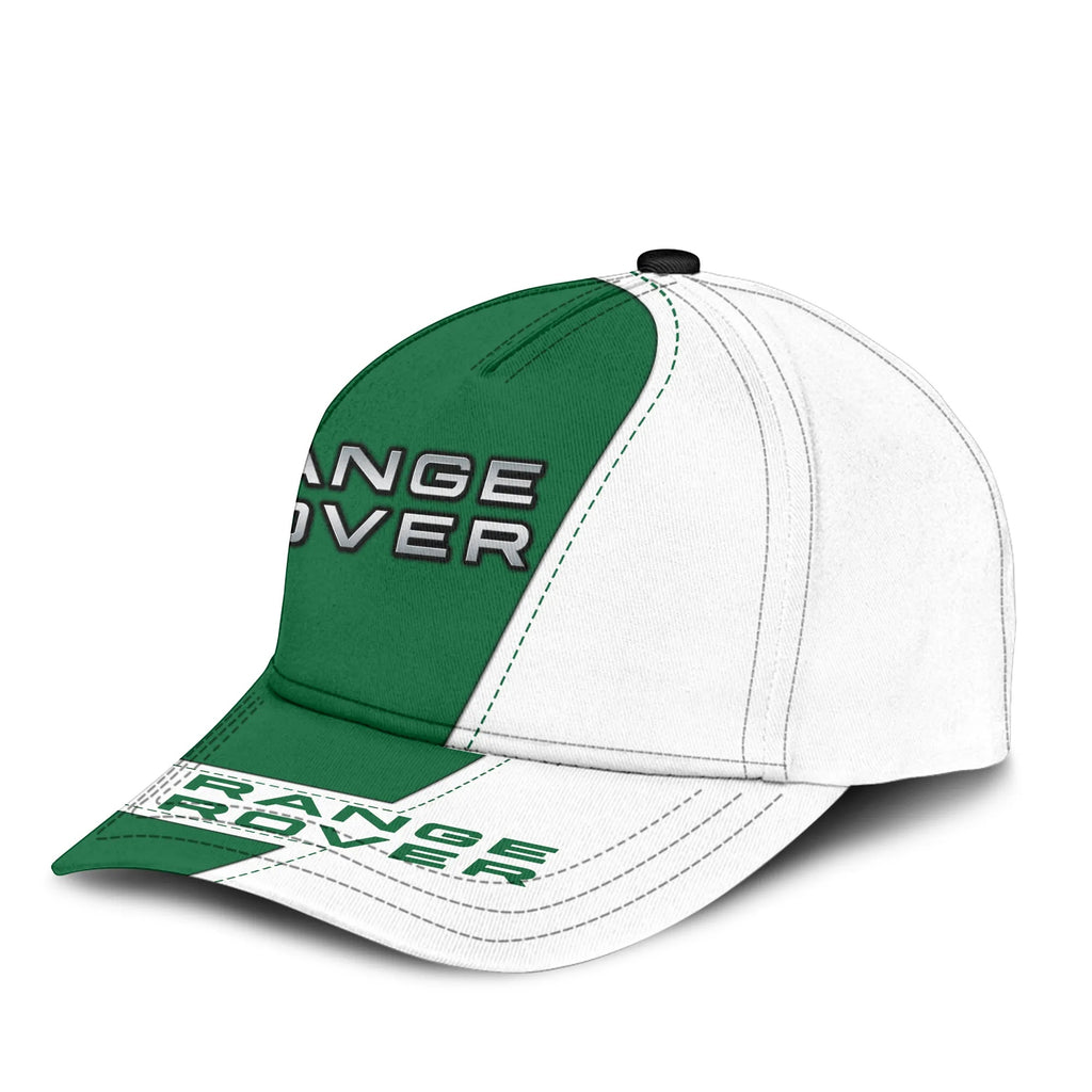 Range Rover Cap CSC013