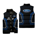 Ford Apparels SC075