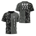 Buick Apparels SHW040