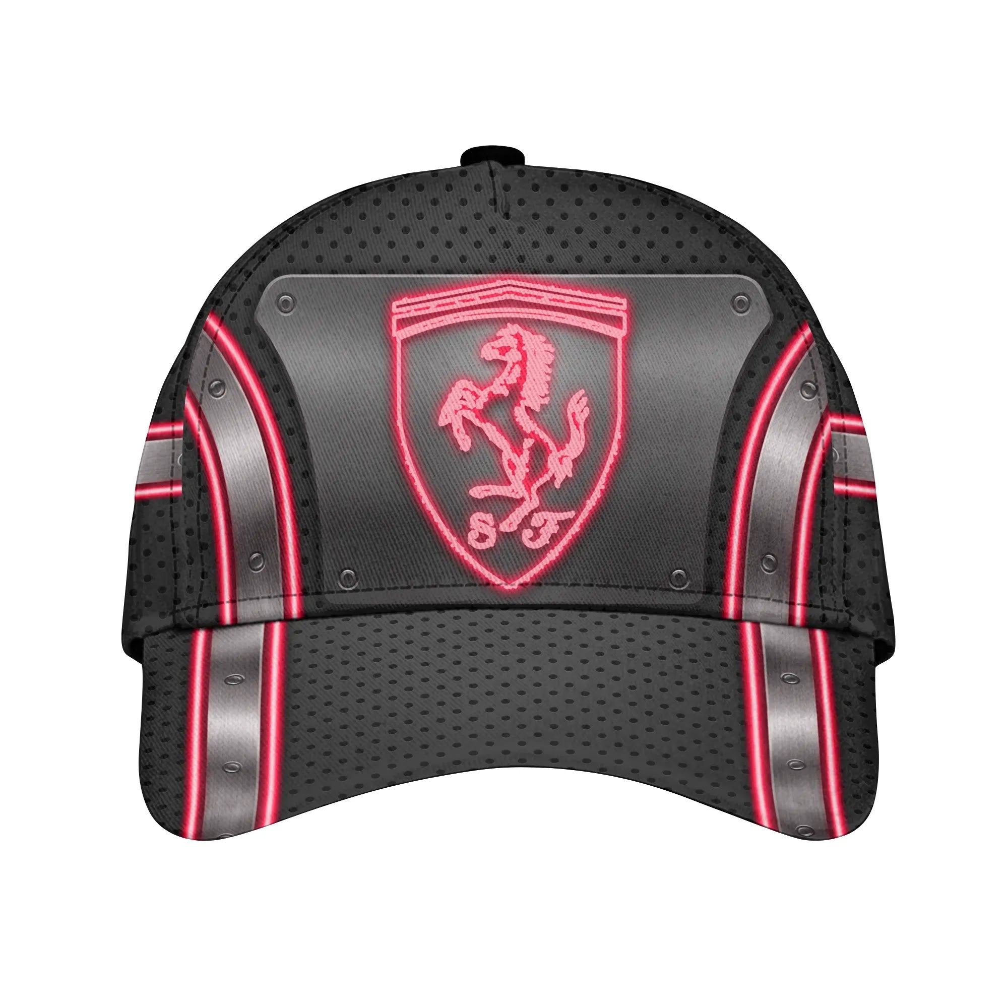 Ferrari Apparels CSC084