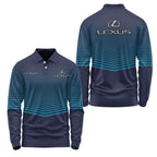 Lexus Apparels SC099