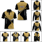 Cadillac Apparels SC058