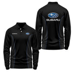 Subaru Apparels SC072