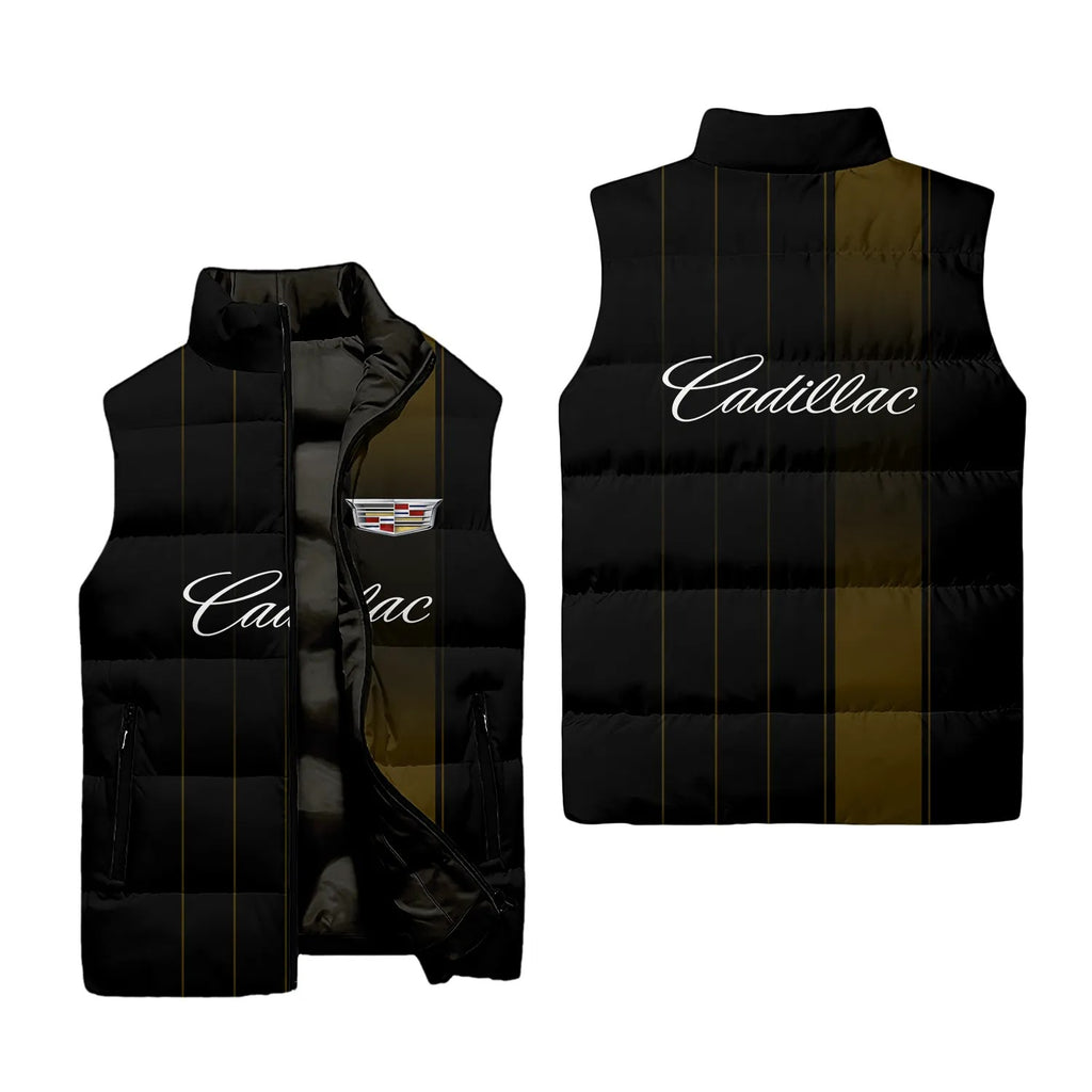 Cadillac Apparels SC068