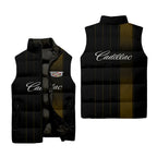 Cadillac Apparels SC068