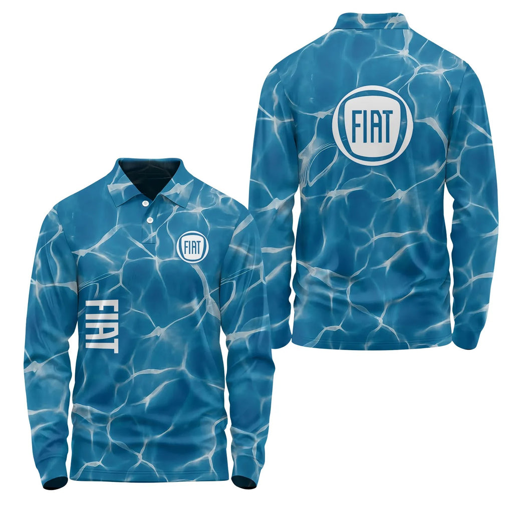 Fiat Apparels SHW035