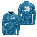 Fiat Apparels SHW035