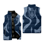 Maserati Apparels SHW068